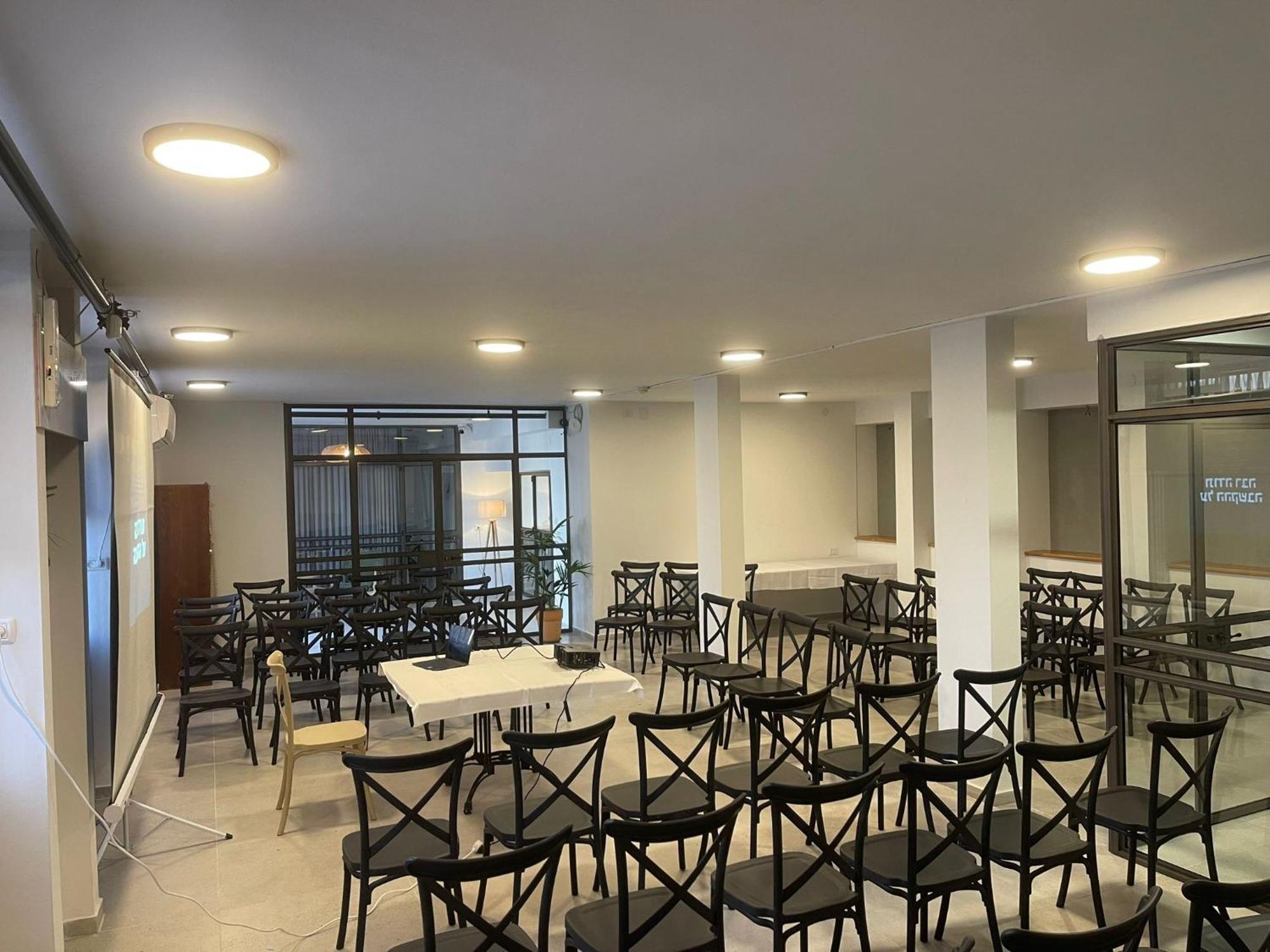 Astoria Galilee Hotel Tiberias Exterior foto